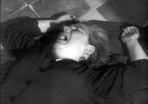 03 In chiesa