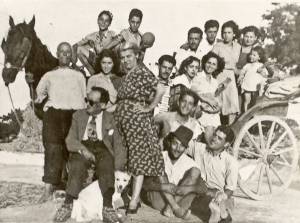 20 L&#039;artë du trainjira