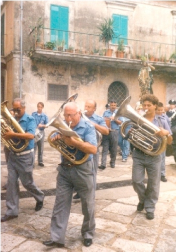 07 Festa di san Rocco