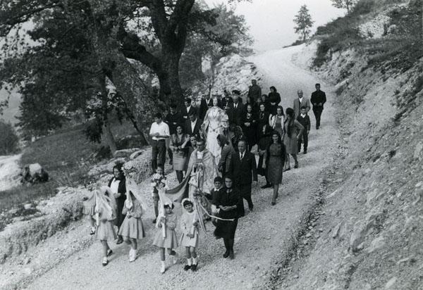 010 Processione della Madonna del Rosario