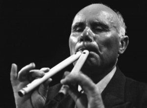 13 Celestino Coscia