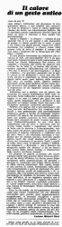 4450 Image 3